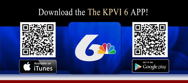 News App Promo